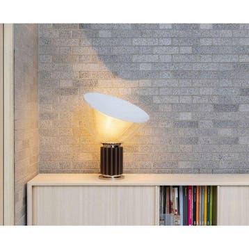 Flos - Achille Castiglioni, Pier Giacomo Castiglioni - Lampe