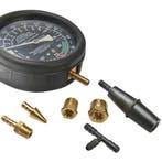 Datona Vacuümmeter - Datona, Auto diversen, Autogereedschap, Ophalen of Verzenden, Nieuw