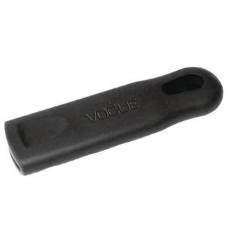 Handvat medium siliconen  voor pannen van 26-32(Ø)cm |, Verzenden, Nieuw in verpakking