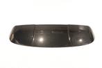 BMW 1 Serie F40 Achterklep spoiler zwart 51627456069 7456069, Auto-onderdelen, Ophalen of Verzenden, Nieuw