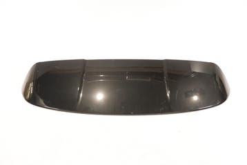BMW 1 Serie F40 Achterklep spoiler zwart 51627456069 7456069, Ophalen of Verzenden, Nieuw