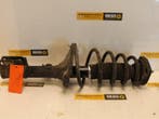 Schokdemperpoot links-voor Hyundai Tucson O125965, Nieuw