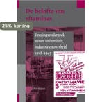 De belofte van vitamines / Universiteit & Samenleving / 7, Verzenden, Gelezen, Pim Huijnen