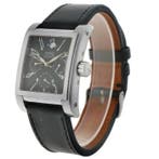 Oris - Miles - Sans prix de réserve - 7528 - Homme - 2007