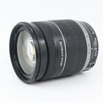 Canon EF-S 18-200mm f/3.5-5.6 IS | Tweedehands, Verzenden, Zo goed als nieuw