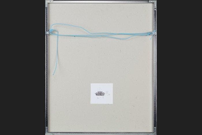 Bert Stern (1929–2013) - Crown Colors, Antiquités & Art, Art | Objets design