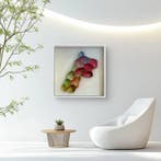 Maria Ruisi - Cosmic Bloom