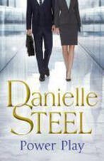 Power Play 9780593068588 Danielle Steel, Verzenden, Zo goed als nieuw, Danielle Steel