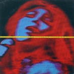 Ike &amp; Tina Turner - Let Me Touch Your Mind, Verzenden, Gebruikt