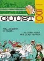 Guust 50 1957-2007 / Guust / 50 9782354260019 André Franquin, Verzenden, André Franquin