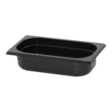 Gastronorm Bak | 2.10L | 265x162x65(h)mm CaterChef, Verzenden