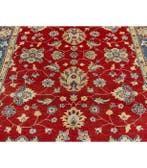 Bahar - Tapis - 215 cm - 164 cm