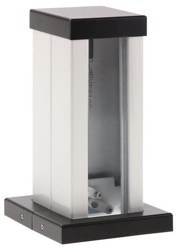 Colonne de Raccordement Legrand VAN GEEL - 350269, Verzenden, Nieuw