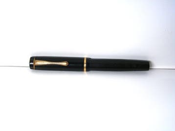 Osmia - Stylo à plume, Nieuw