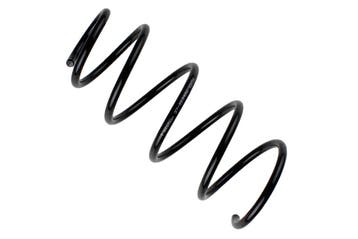 Bilstein B3 Replacement Springs Chassisveer | Bmw |  3 Sedan, Verzenden, Nieuw
