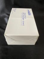 Pokémon - 1 Booster box - Bandai Carddass 100 – Slide-Up