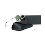 Other brand - RANGE ROVER - RRS101-GLD *3, NXT Polarised, Nieuw
