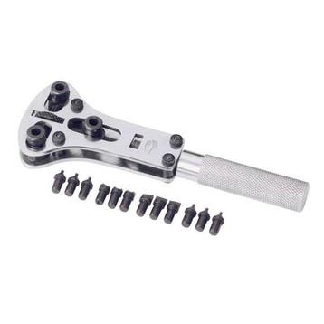 Horlogebehuizing Opener - Horlogebehuizingopener - Horloge, Verzenden, Nieuw