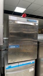 Horeca Vaatwasser, Ophalen of Verzenden