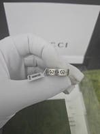 Sans prix de réserve - Gucci - Bague - Gucci Ghost skull