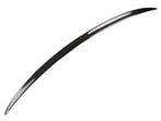 Kofferbak Spoiler Carbon Look BMW 3 Serie E92 B3637, Nieuw, Achter, BMW