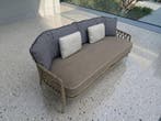 B&B Italia - Antonio Citterio - Sofa - Erica 19 - „NIEUW“