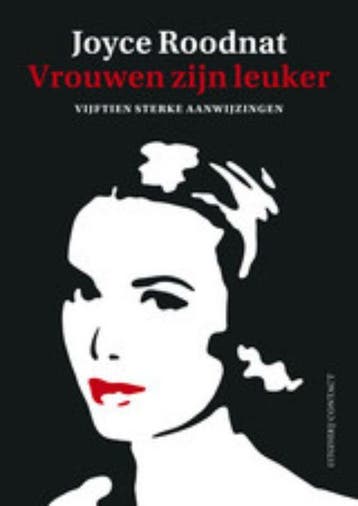 Vrouwen zijn leuker (Goed), Verzenden, Nieuw