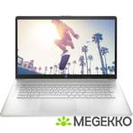 HP 17-cp2156nd 17.3  AMD Ryzen-5 Laptop, Computers en Software, Verzenden, Nieuw