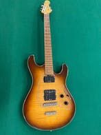 Music Man - SM-Y2D - - Guitare électrique - États-Unis -, Nieuw