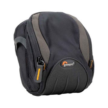 Lowepro Apex 60 AW met garantie, Ophalen of Verzenden