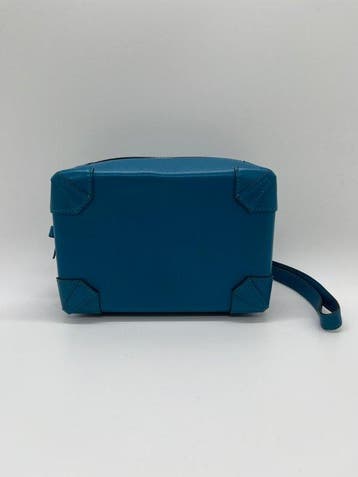 Hermès - Sac