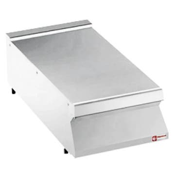 Neutrale Werkunit | MAXIMA 900+ | 400x900x275/289(h)mm, Verzenden, Nieuw in verpakking