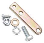 Edelbrock 8011 - Automatic Trans. Rod Extension, Ford 289,, Ophalen of Verzenden, Nieuw