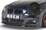 Cupspoilerlip met ABE voor BMW 3 Reeks E92 / E93 M-Pakket CS, Verzenden