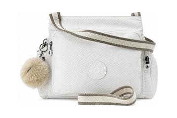 Kipling Schoudertas Overig, Handtassen en Accessoires, Verzenden, Gebruikt