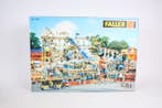 Faller H0 - 430/140 - Modeltrein bouwpakketten (1) - Piraten, Hobby en Vrije tijd, Nieuw
