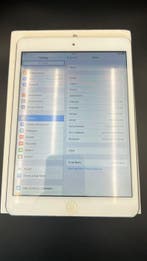 Apple iPad mini - Computer (1) - In originele verpakking, Nieuw
