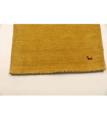 super gabbeh - Tapis - 200 cm - 80 cm, Huis en Inrichting, Stoffering | Tapijten en Vloerkleden, Nieuw