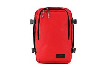 Eastpak Rugzak Rood, Verzenden