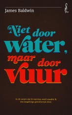 Niet door water, maar door vuur (9789044547566), Boeken, Verzenden, Nieuw
