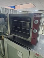 Diamond CPE434N convectie oven bj 2020, Ophalen of Verzenden