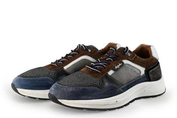 Australian Sneakers in maat 39 Blauw, Verzenden, Sneakers