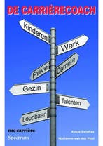 De carrierecoach, Verzenden, Gelezen