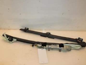 Airbag hemel links Ford Focus O146204, Nieuw