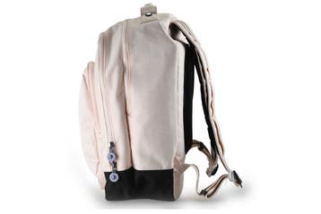 Kipling Rugzak Roze, Kipling, Verzenden, 25 tot 40 cm, Nieuw