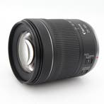 Canon RF 24-105mm F/4-7.1 IS STM | Tweedehands, Verzenden, Zo goed als nieuw