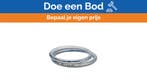Bieden: Vetus P0122035 Marine Hose - Spiral, Ophalen of Verzenden