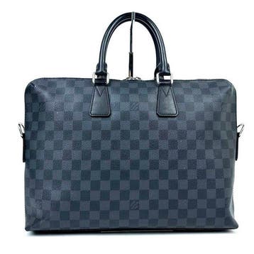 Louis Vuitton - Business bag, Nieuw