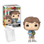 Funko Pop!  Jurassic Park - Tim Murphy #1774 Funko, Verzamelen, Poppetjes en Figuurtjes, Verzenden, Nieuw