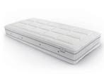 Van Landschoot Aurora - 90 x 200, Maison & Meubles